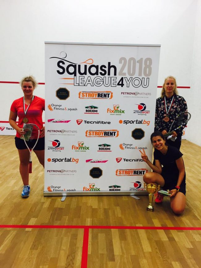 44115324_545547192534637_7197136234743857152_n